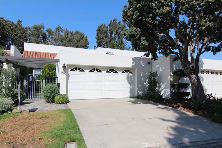 1953 San Bruno, Newport Beach, California 92660