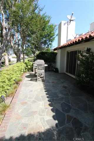 1953 San Bruno, Newport Beach, California 92660