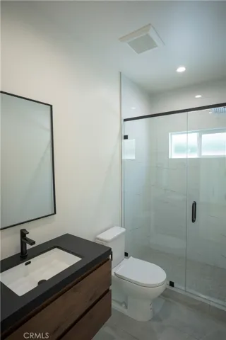 20809 Gault St, Winnetka, California 91306
