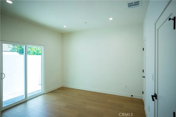 20809 Gault St, Winnetka, California 91306