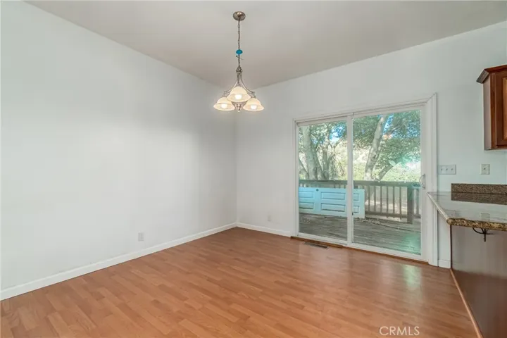 3017 13th Street, Clearlake, California 95422