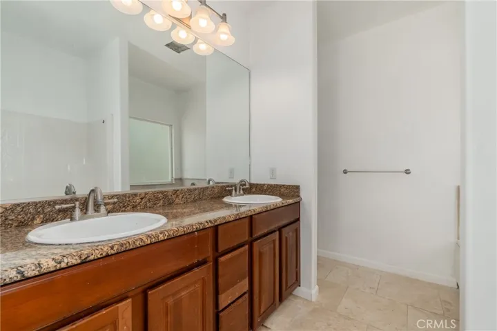3017 13th Street, Clearlake, California 95422