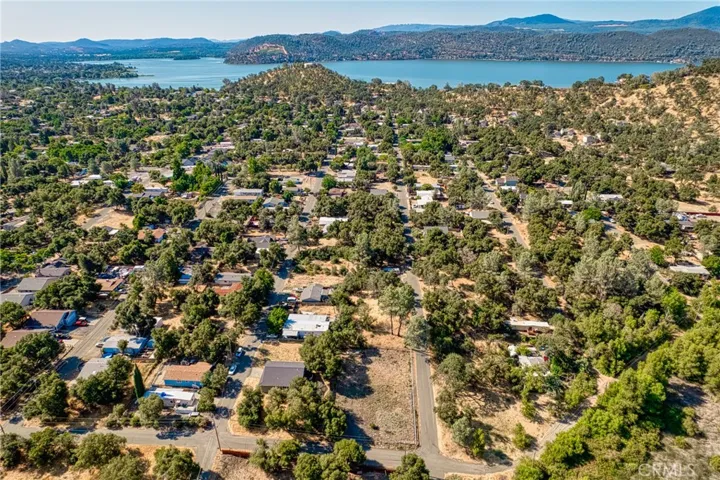 3017 13th Street, Clearlake, California 95422