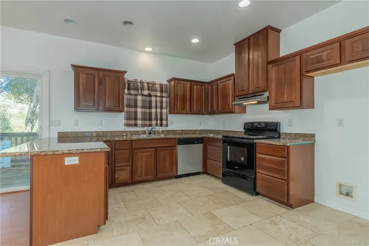 3017 13th Street, Clearlake, California 95422