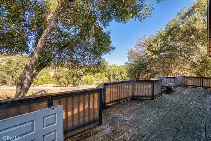 3017 13th Street, Clearlake, California 95422