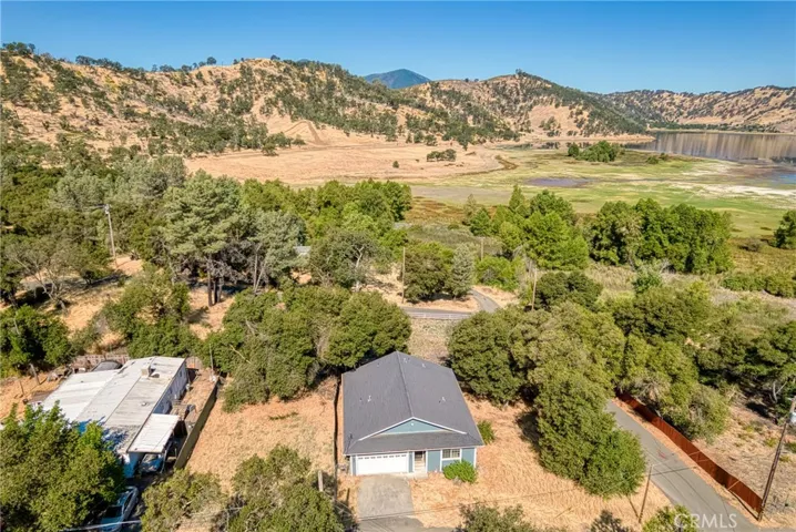 3017 13th Street, Clearlake, California 95422