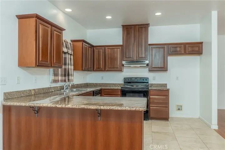 3017 13th Street, Clearlake, California 95422