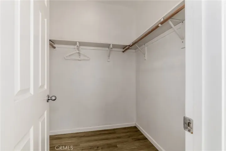 3017 13th Street, Clearlake, California 95422