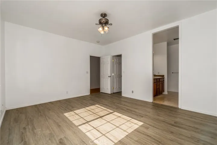 3017 13th Street, Clearlake, California 95422