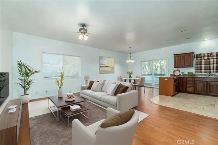 3017 13th Street, Clearlake, California 95422
