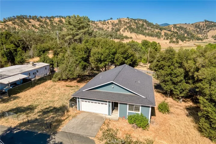 3017 13th Street, Clearlake, California 95422