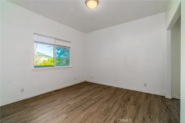 3017 13th Street, Clearlake, California 95422