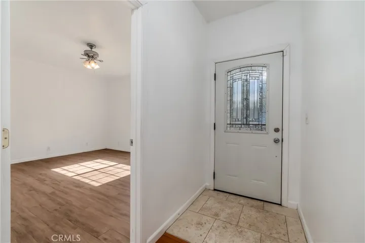 3017 13th Street, Clearlake, California 95422
