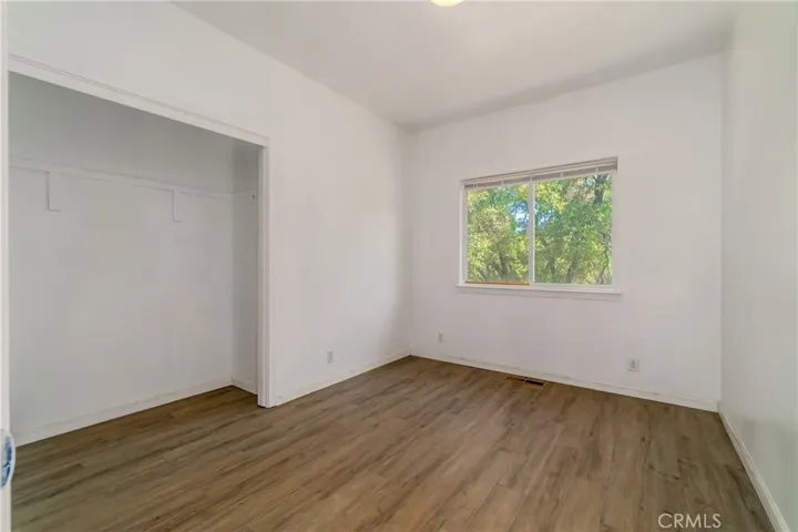 3017 13th Street, Clearlake, California 95422