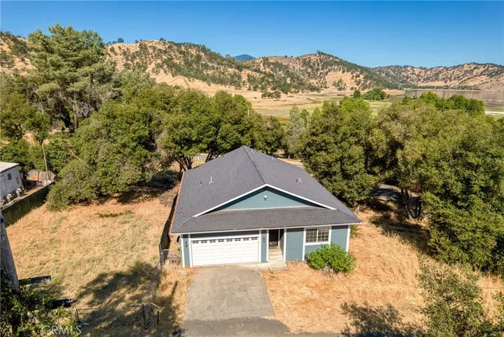 3017 13th Street, Clearlake, California 95422