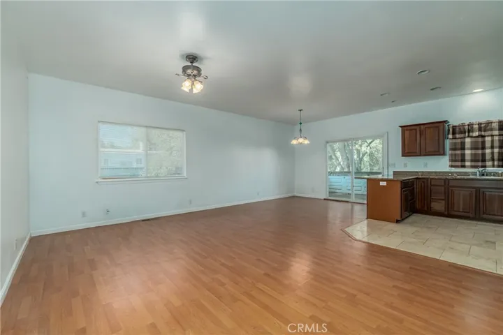 3017 13th Street, Clearlake, California 95422