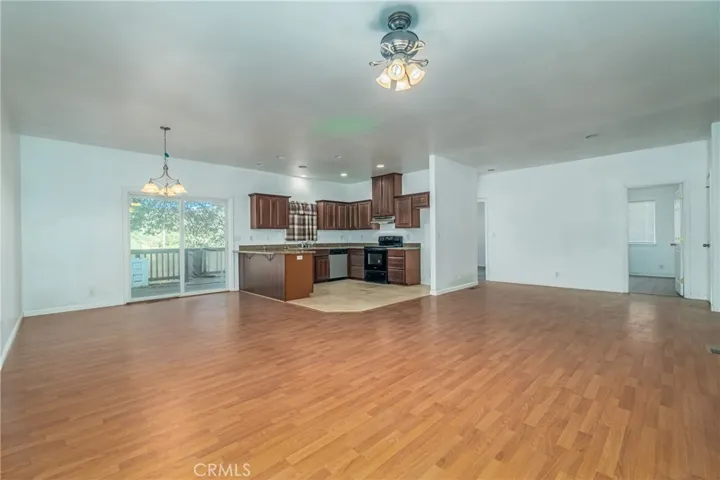 3017 13th Street, Clearlake, California 95422