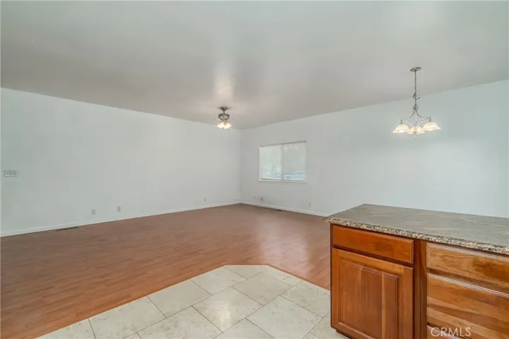 3017 13th Street, Clearlake, California 95422