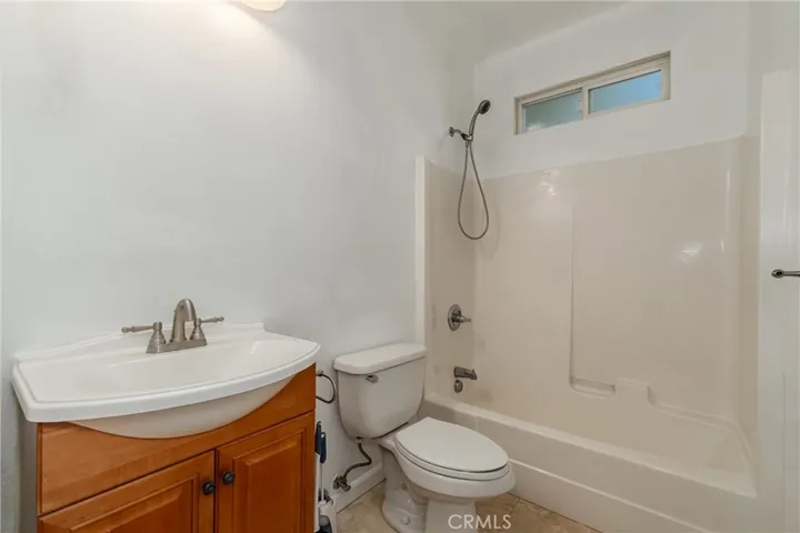 3017 13th Street, Clearlake, California 95422