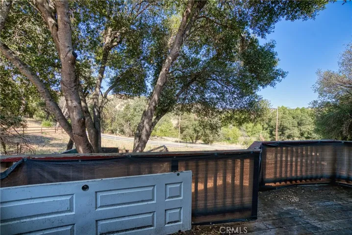 3017 13th Street, Clearlake, California 95422