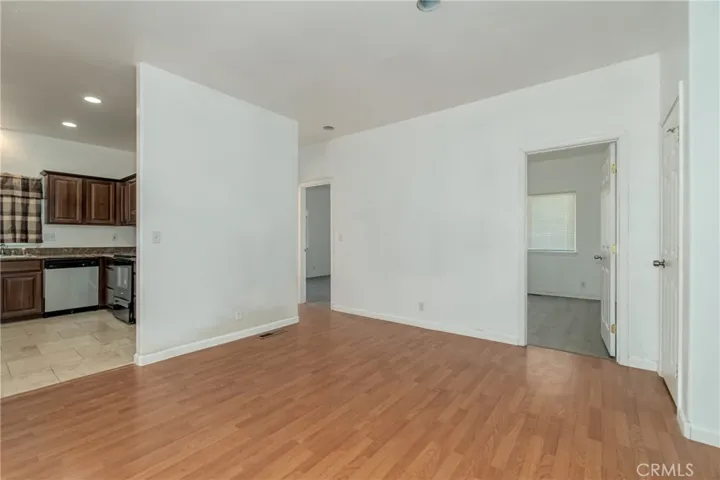 3017 13th Street, Clearlake, California 95422