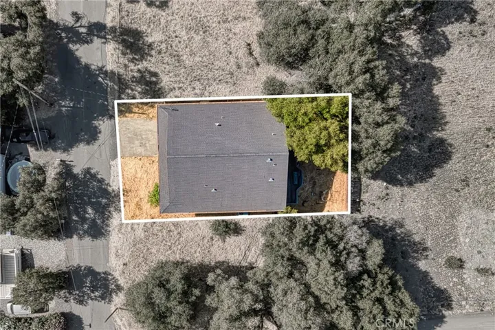 3017 13th Street, Clearlake, California 95422