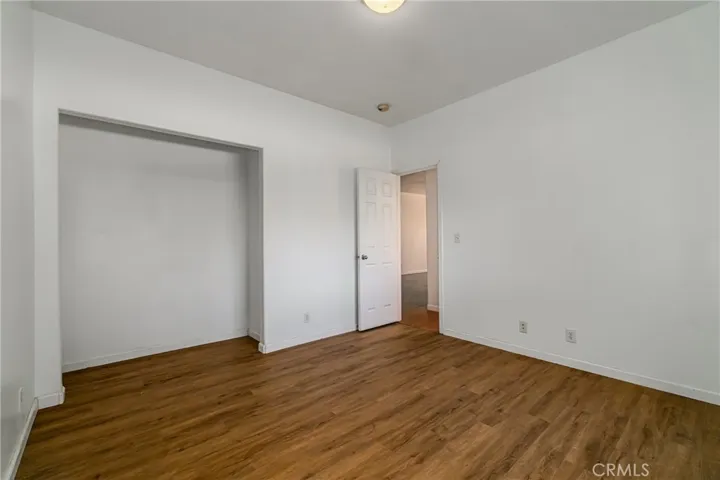 3017 13th Street, Clearlake, California 95422