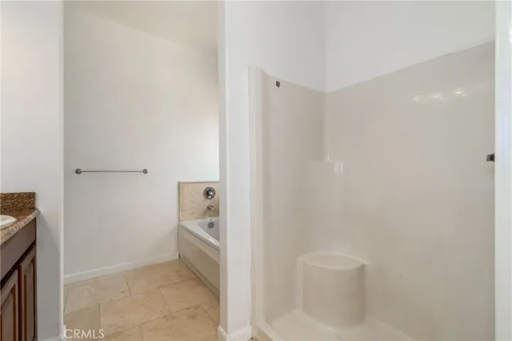 3017 13th Street, Clearlake, California 95422