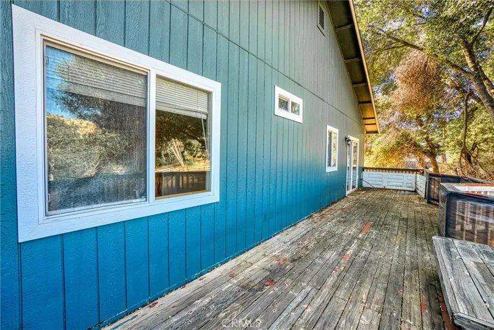 3017 13th Street, Clearlake, California 95422