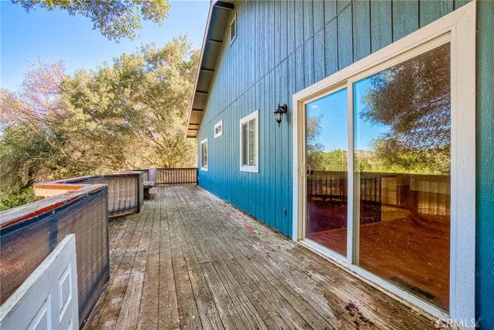 3017 13th Street, Clearlake, California 95422