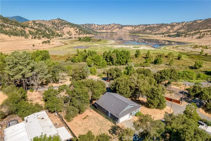 3017 13th Street, Clearlake, California 95422