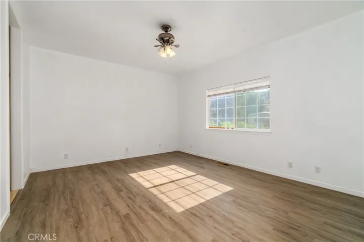 3017 13th Street, Clearlake, California 95422