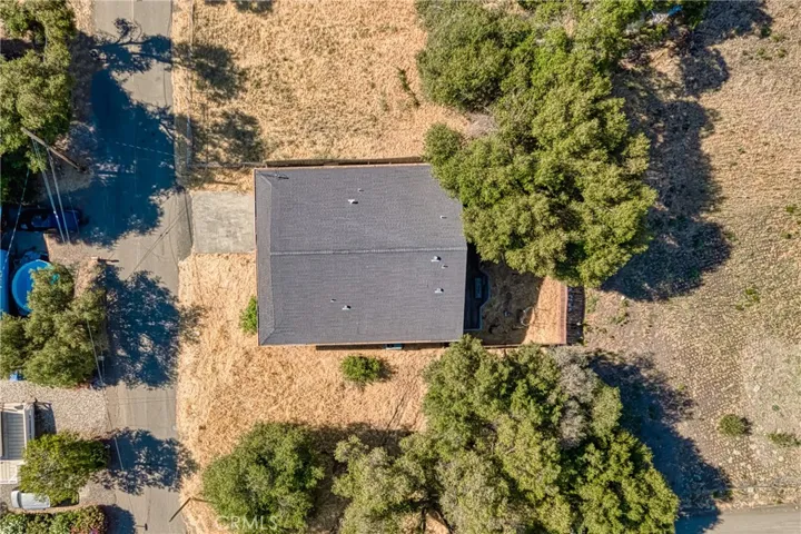 3017 13th Street, Clearlake, California 95422
