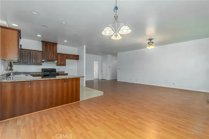 3017 13th Street, Clearlake, California 95422