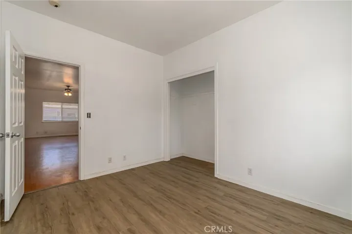 3017 13th Street, Clearlake, California 95422