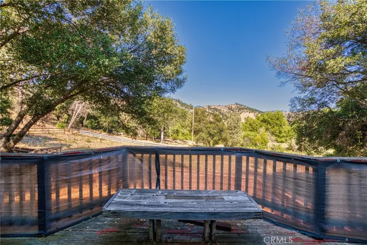 3017 13th Street, Clearlake, California 95422