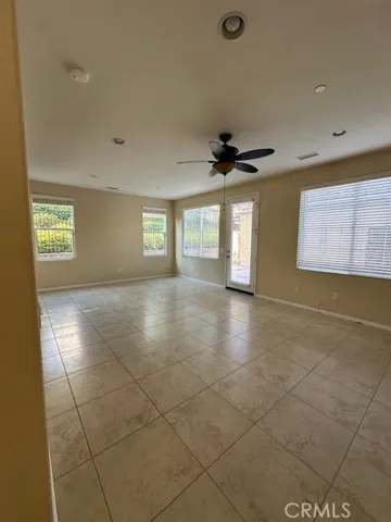 4040 Terra Cotta Court, Yorba Linda, California 92886