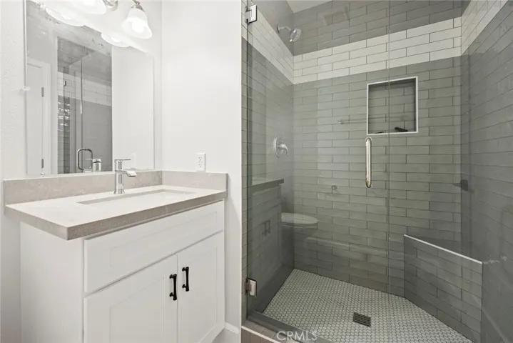 20339 Flower Gate Lane 21, Yorba Linda, California 92886