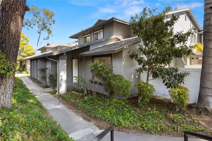 20339 Flower Gate Lane 21, Yorba Linda, California 92886