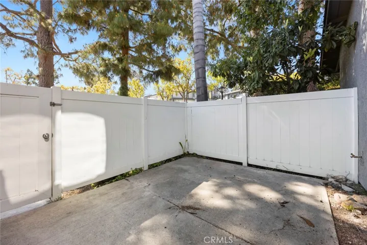 20339 Flower Gate Lane 21, Yorba Linda, California 92886