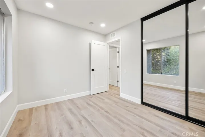 20339 Flower Gate Lane 21, Yorba Linda, California 92886