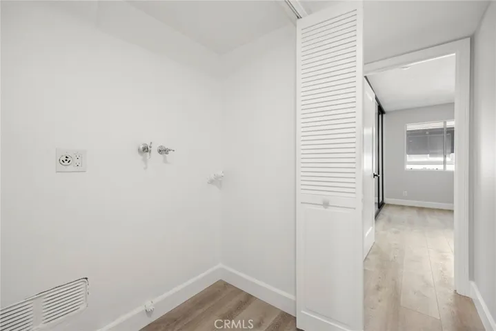 20339 Flower Gate Lane 21, Yorba Linda, California 92886