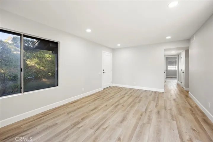 20339 Flower Gate Lane 21, Yorba Linda, California 92886