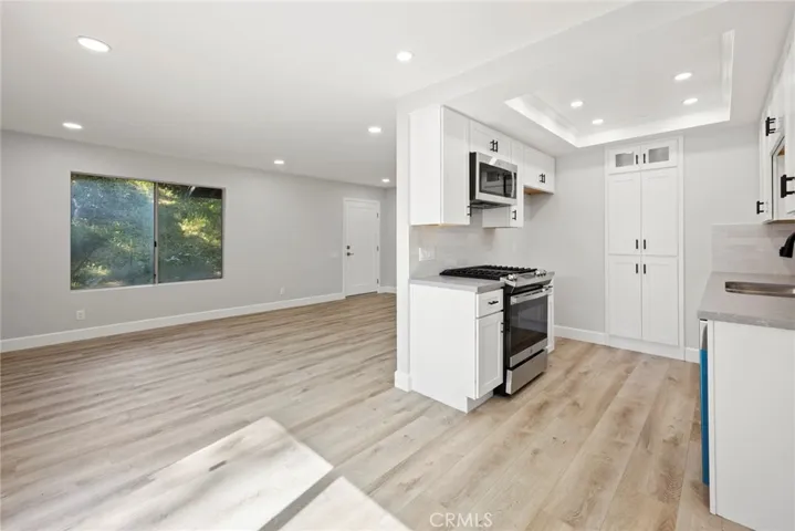 20339 Flower Gate Lane 21, Yorba Linda, California 92886