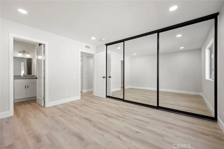20339 Flower Gate Lane 21, Yorba Linda, California 92886