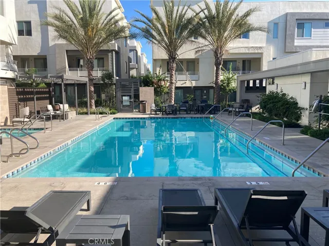 1850 S Westside Drive 12, Anaheim, California 92805