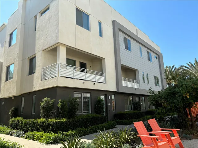 1850 S Westside Drive 12, Anaheim, California 92805
