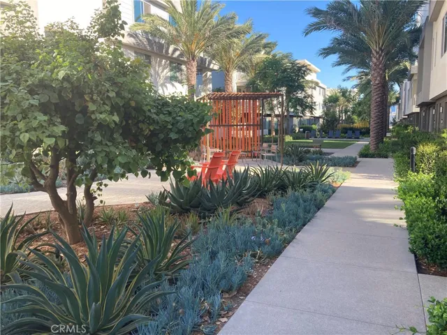 1850 S Westside Drive 12, Anaheim, California 92805