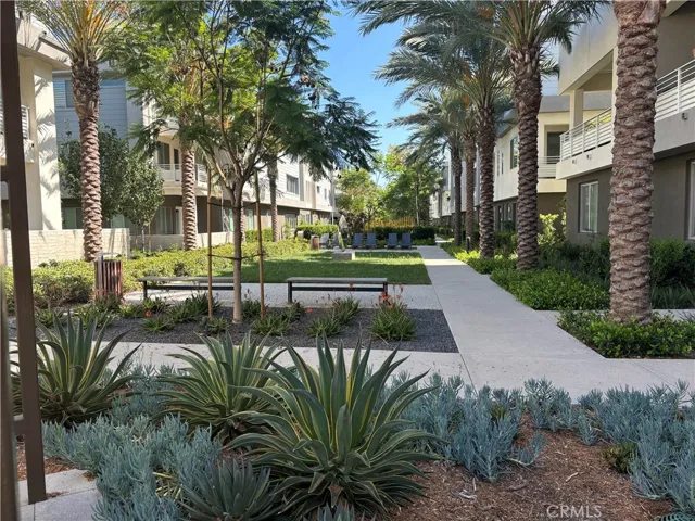 1850 S Westside Drive 12, Anaheim, California 92805