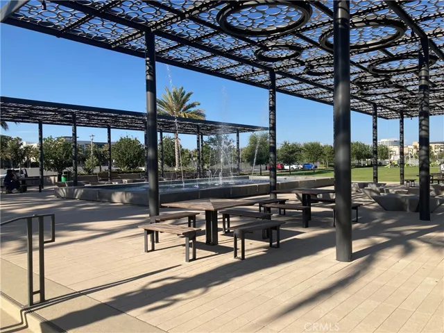 1850 S Westside Drive 12, Anaheim, California 92805